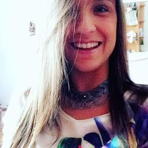 Meet your Posher, Beatriz